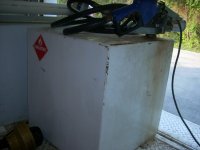 DSCN2639.JPG