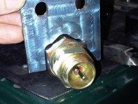 IMG00324-20101117-2110.jpg
