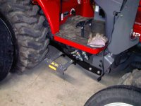 IMG00359-20101121-2122.jpg