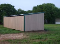 Shed2.jpg