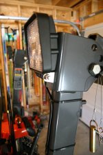 ROPS close up.jpg