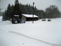 front snowblower.jpg