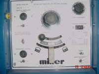 Face plate.jpg