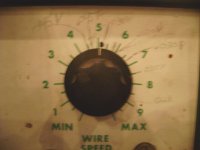 Mig wire speed.jpg