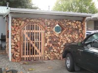 Wood Shed.jpg