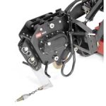 toro vibrating plow.jpg