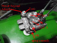 Valve-labeled.gif