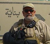 Terry in Basrah Apr 2008 - Crop.JPG