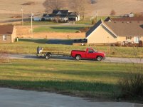 IMG_0710.jpg