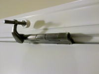 ForumRunner_20101210_002834.png