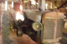 1962-Moline-2-sm.jpg