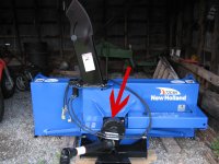 back of snowblower.jpg