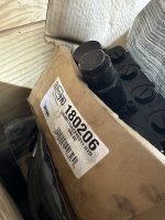 IMG_7811.jpeg