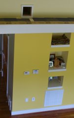 cat_stairs_view.jpg