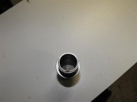 Spindle bushing tool top.JPG