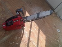 IMG00267-20110116-1510.jpg