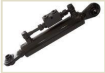 dpocv-2.png