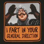 montypython.jpg