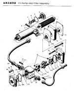 PTO pump.jpg