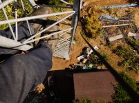 60'up.jpg