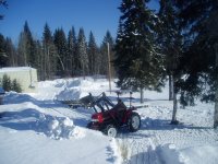 Jinma 554 digging out the propane - 3.jpg