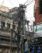 powerline1.jpg