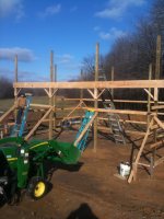 New Barn 1.jpg