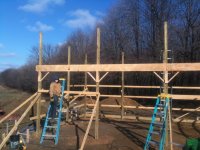 New Barn 2.JPG