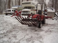 snowforks.jpg