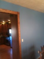 Dining Room 1.jpg