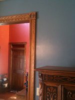 Dining Room 2.jpg