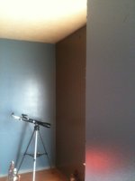 Dining Room 3.jpg