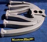 slnt 6 intake.jpg