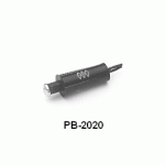PlungerSensor.gif