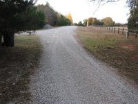 gravel after.jpg