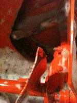 blower1.jpg