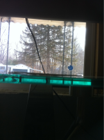 image-2453505000.png