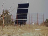 Solar well pump 2-17-09.jpg