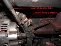 Dipstick_2010_1210(003).JPG