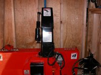 Blower 1.JPG