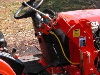 Blower 2.JPG
