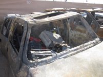 IMG_0793.jpg