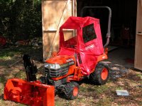 Blower 3.JPG