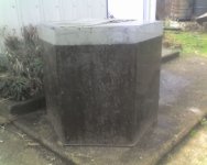 Jan17_0001.jpg