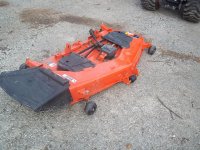 000_0083.JPG