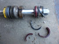 summer2010 008.JPG