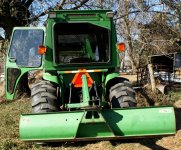11210tractor008.JPG