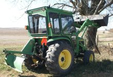 11210tractor009.JPG