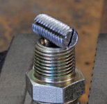 restrictor-01.JPG