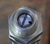 restrictor-02.JPG